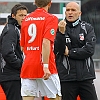 3.4.2010  FC Rot-Weiss Erfurt - FC Erzgebirge Aue 0-0_65